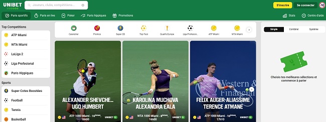 unibet top 15 casino en ligne france fiable